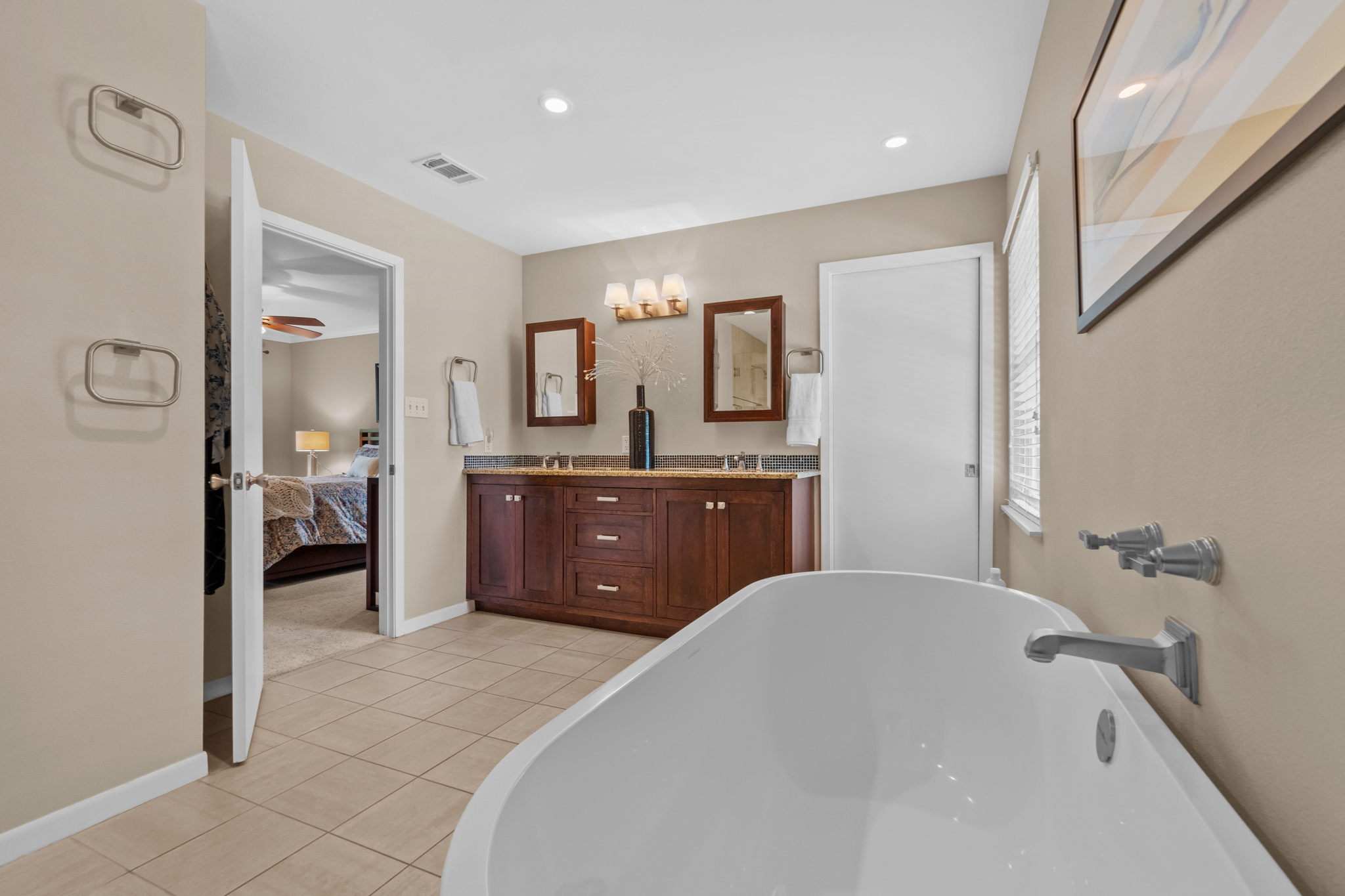 6304 Highland Hills Dr, Austin, TX 78731, USA Photo 58