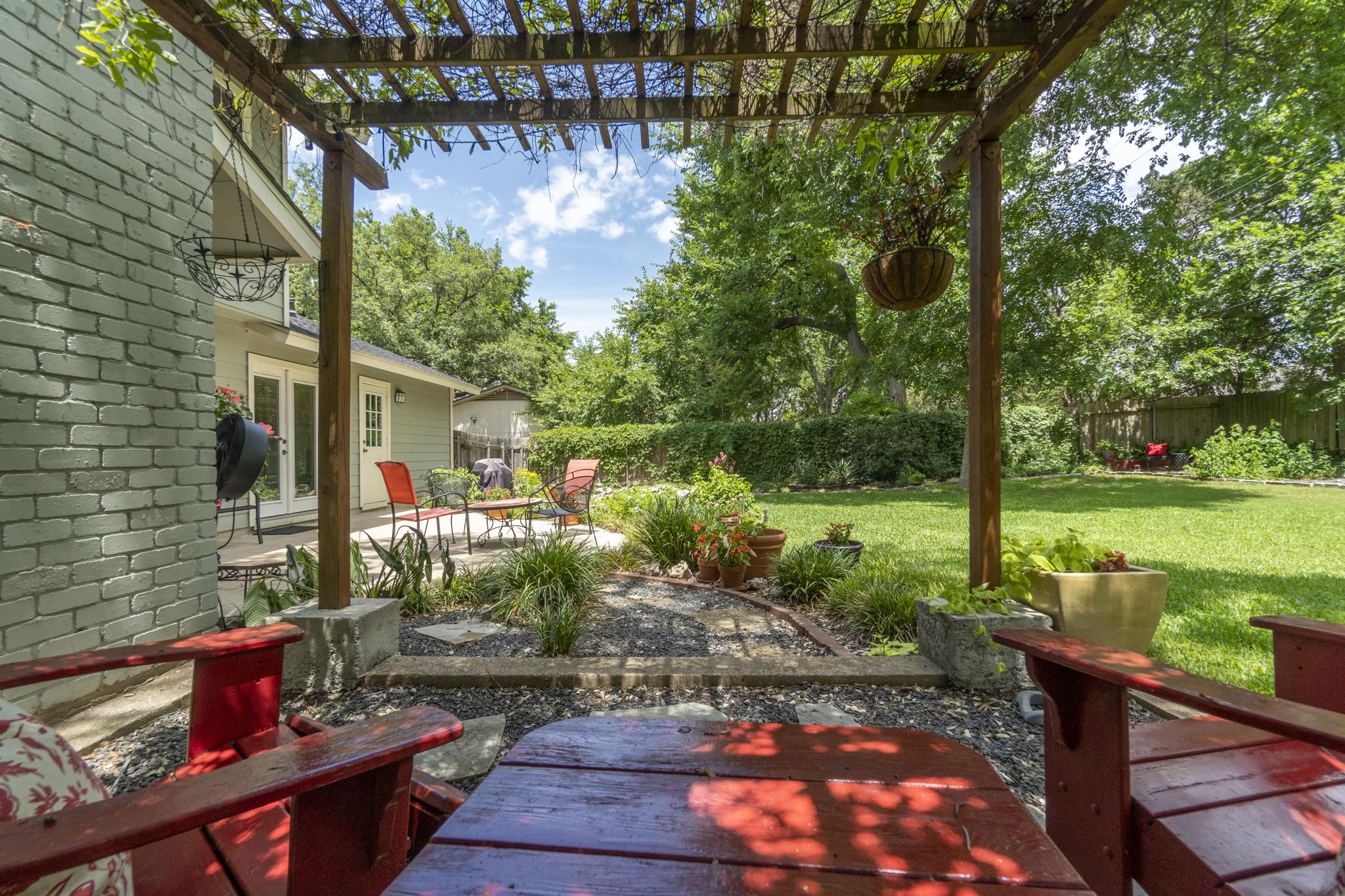 6304 Highland Hills Dr, Austin, TX 78731, USA Photo 20