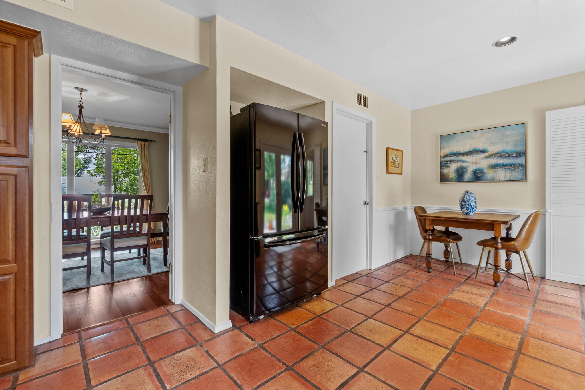 6304 Highland Hills Dr, Austin, TX 78731, USA Photo 38