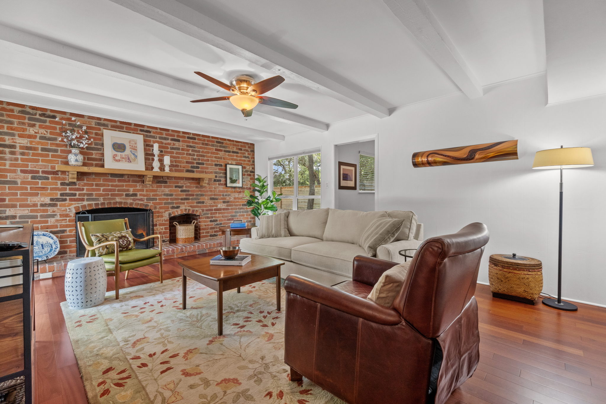 6304 Highland Hills Dr, Austin, TX 78731, USA Photo 34