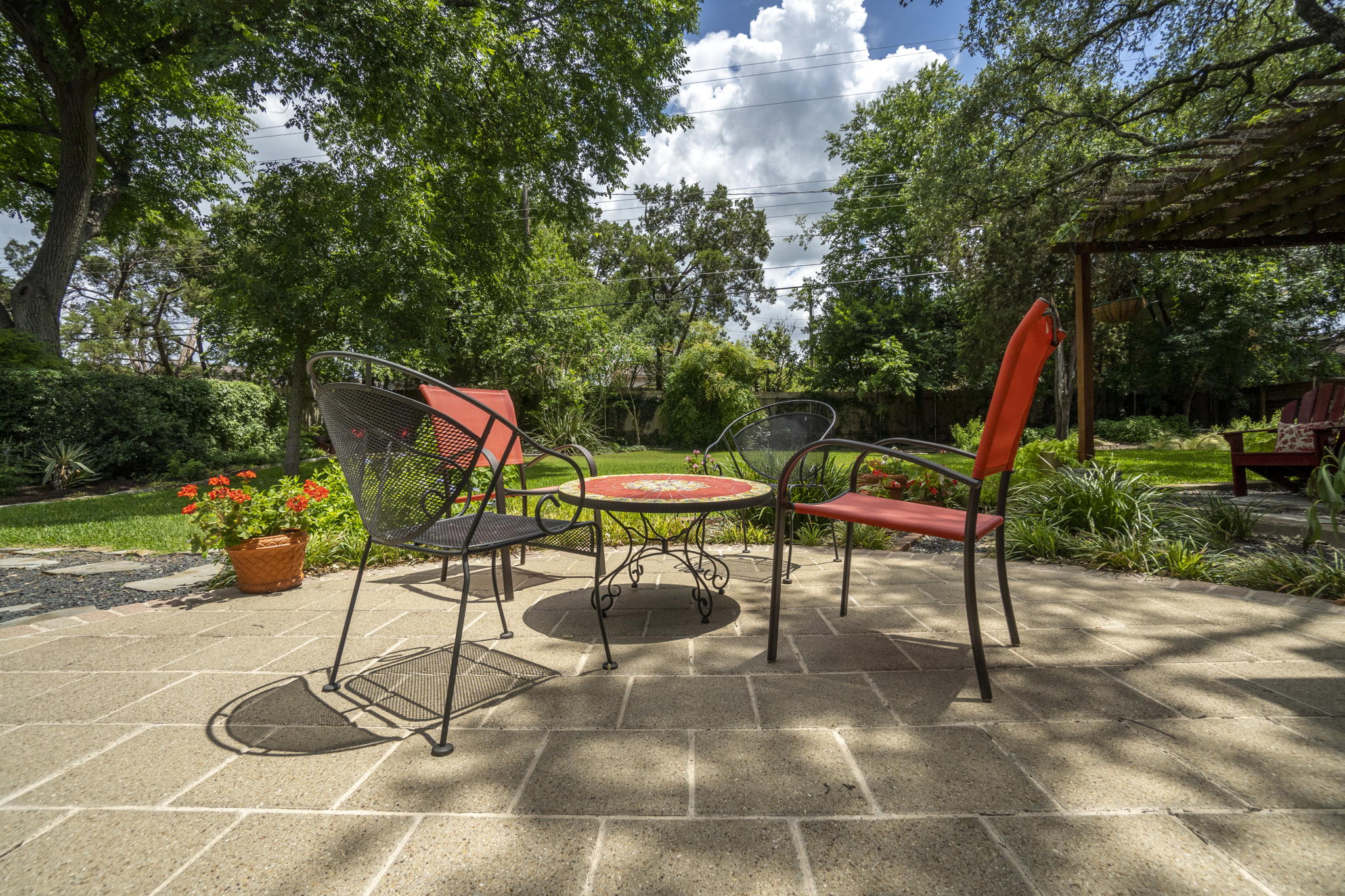 6304 Highland Hills Dr, Austin, TX 78731, USA Photo 11