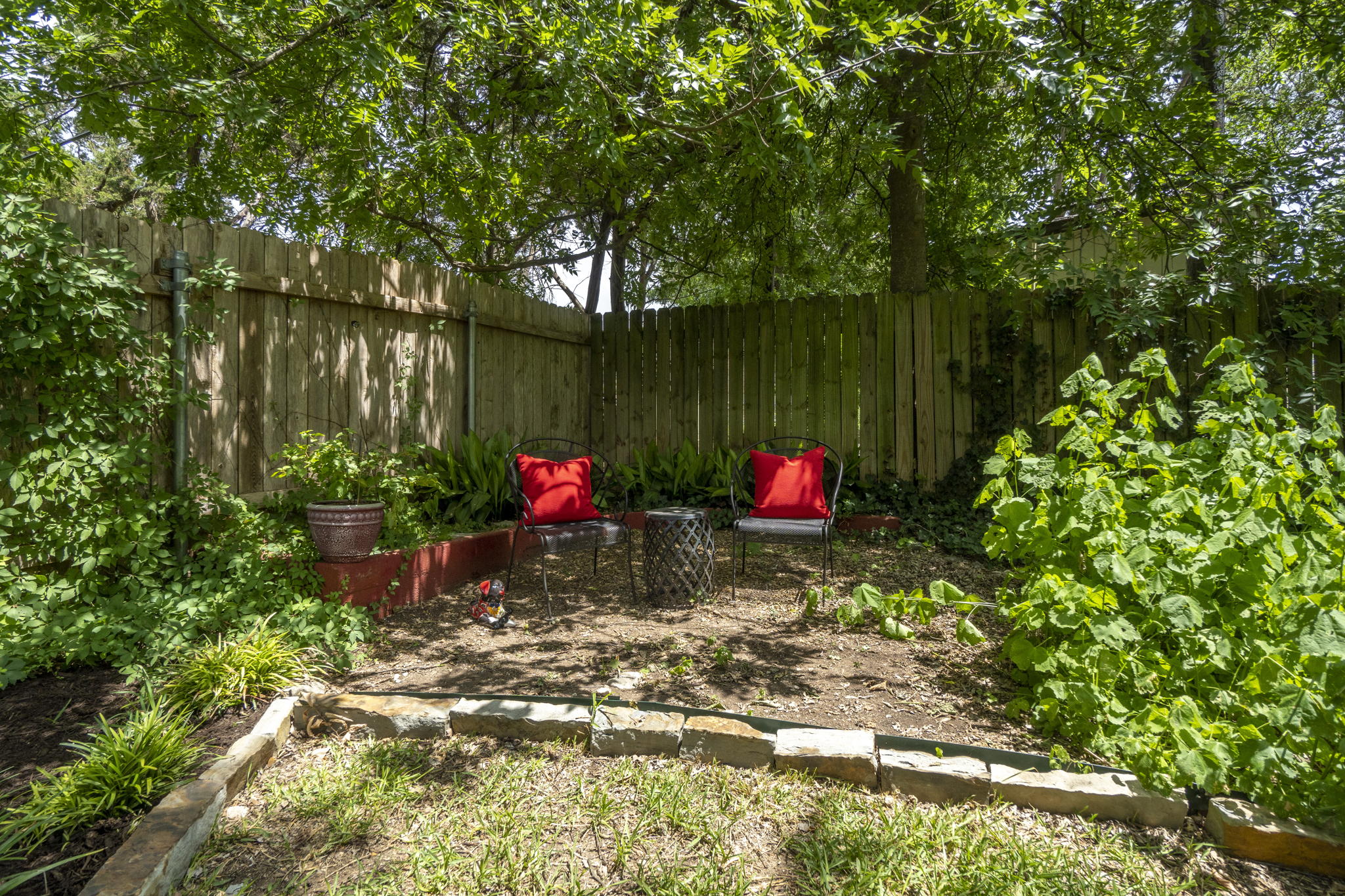6304 Highland Hills Dr, Austin, TX 78731, USA Photo 18