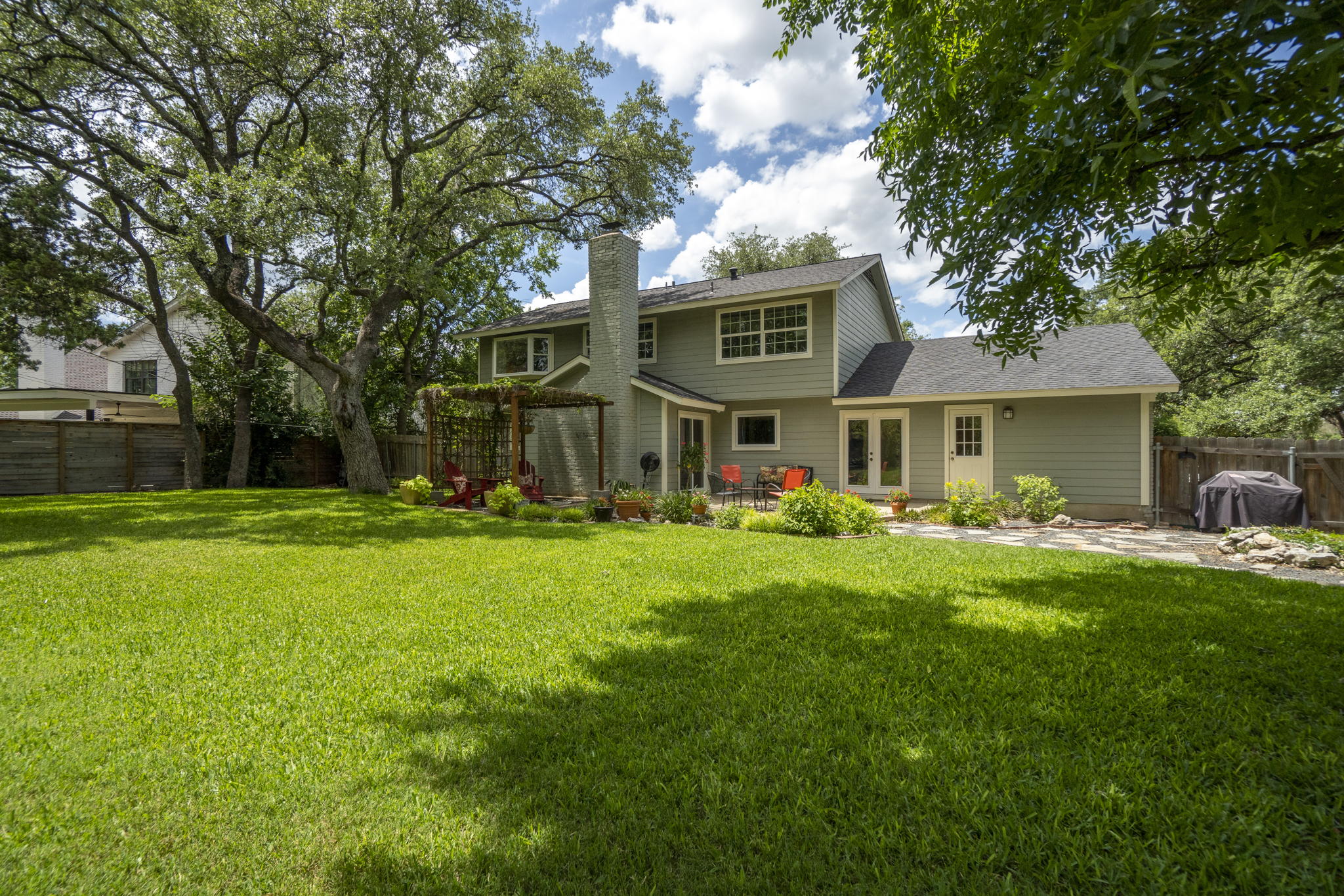 6304 Highland Hills Dr, Austin, TX 78731, USA Photo 17