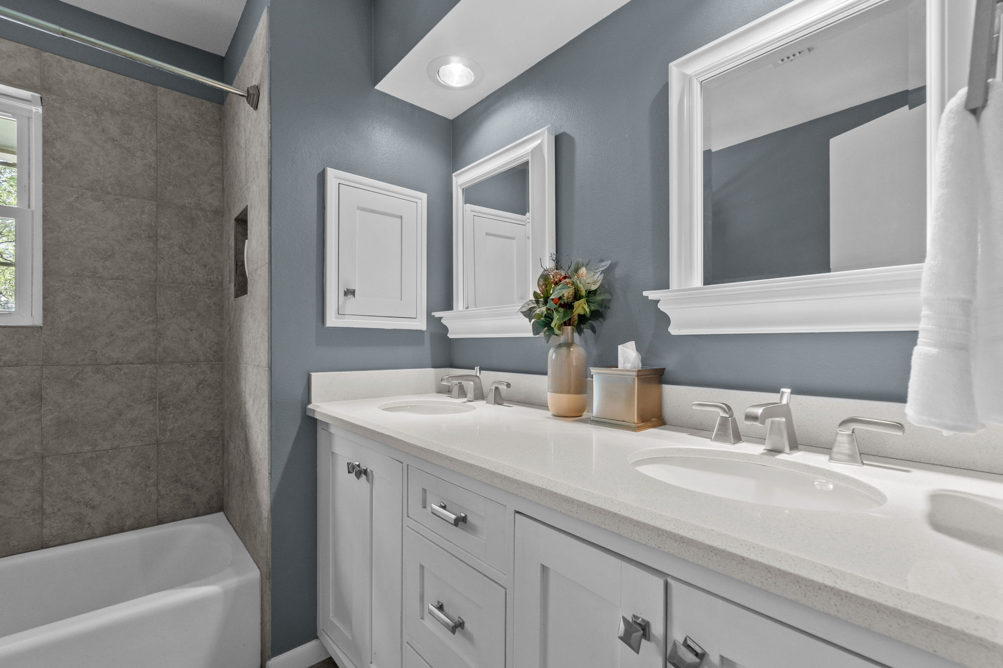 6304 Highland Hills Dr, Austin, TX 78731, USA Photo 45