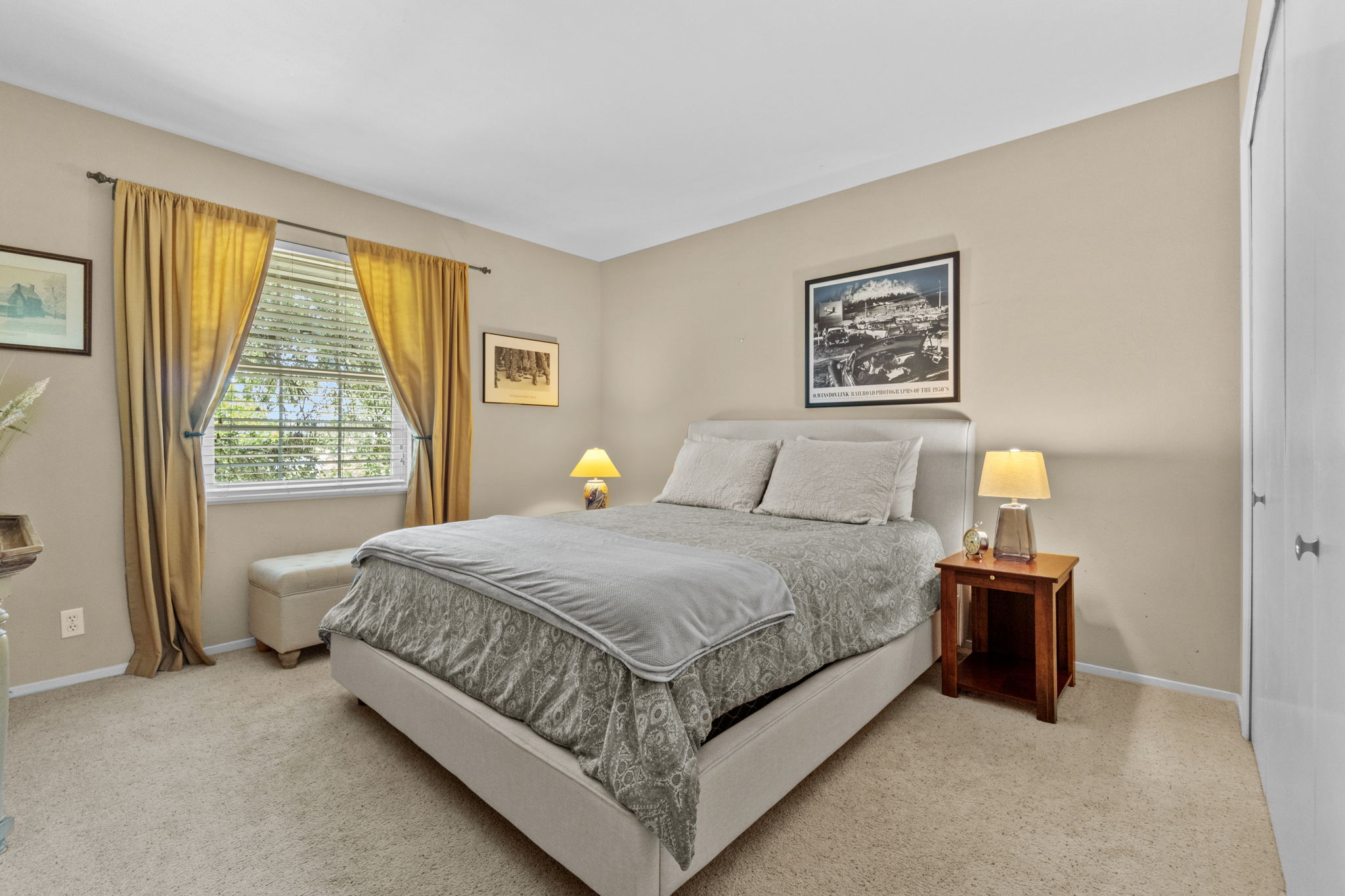 6304 Highland Hills Dr, Austin, TX 78731, USA Photo 49