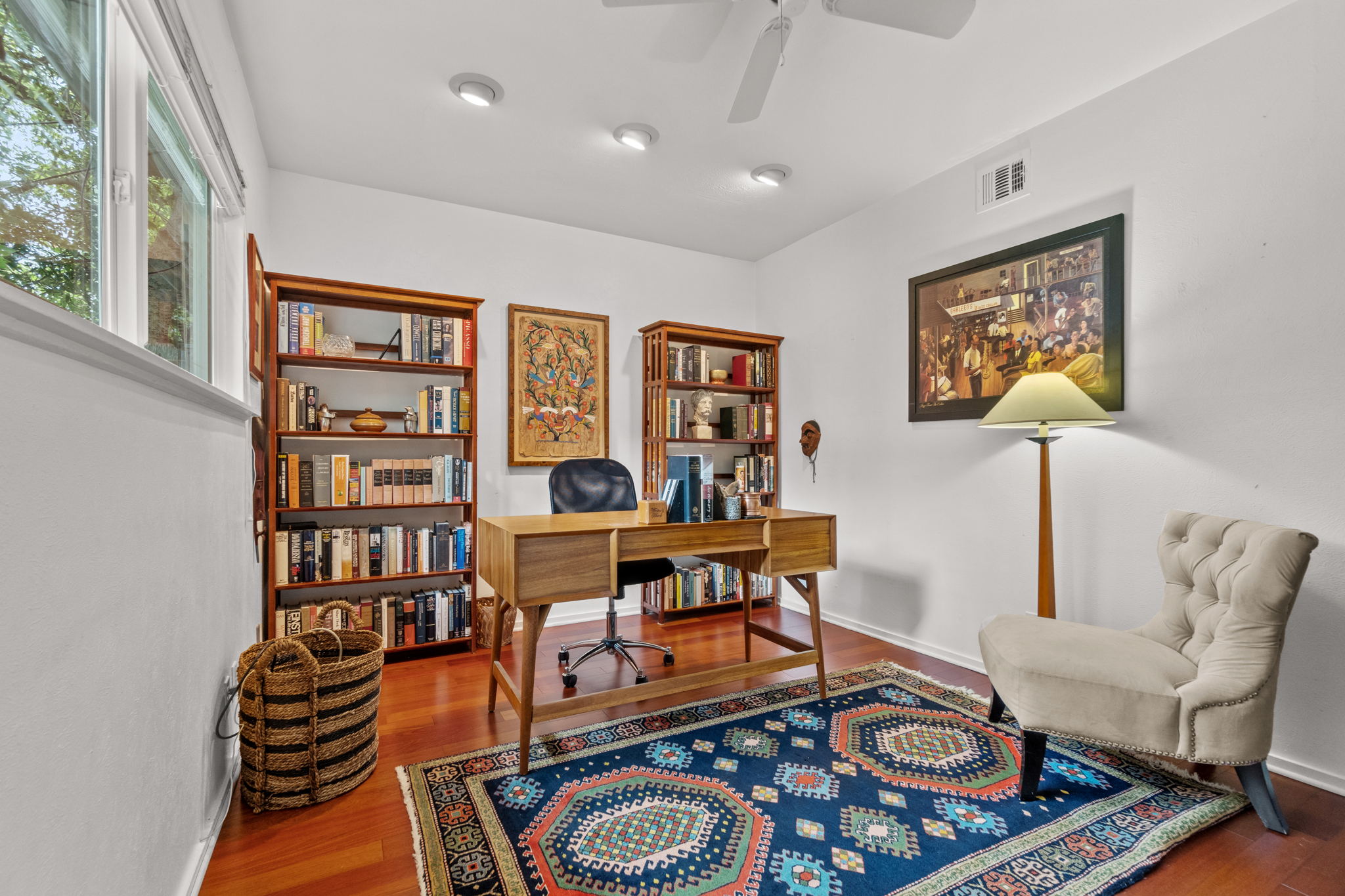 6304 Highland Hills Dr, Austin, TX 78731, USA Photo 36