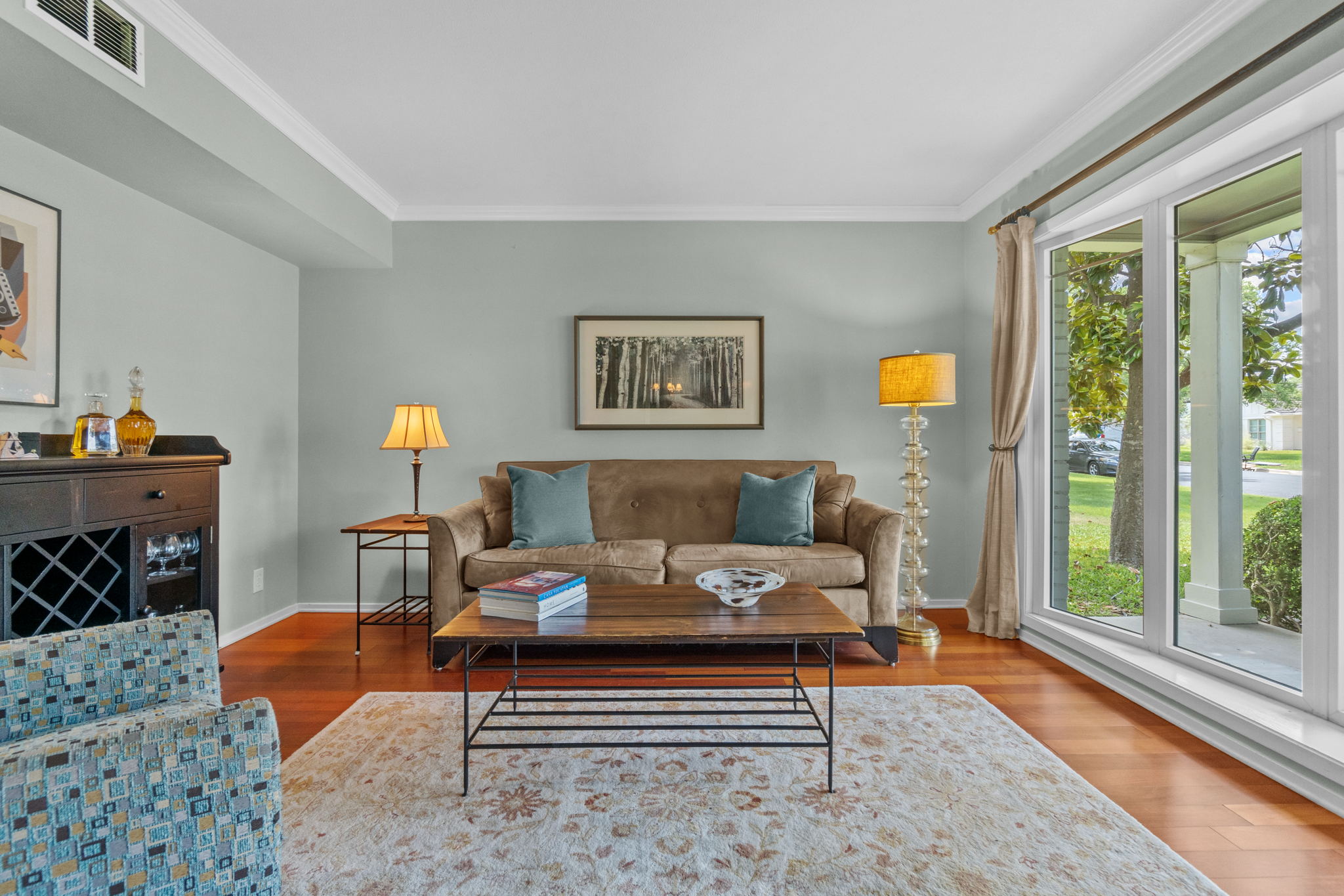 6304 Highland Hills Dr, Austin, TX 78731, USA Photo 29