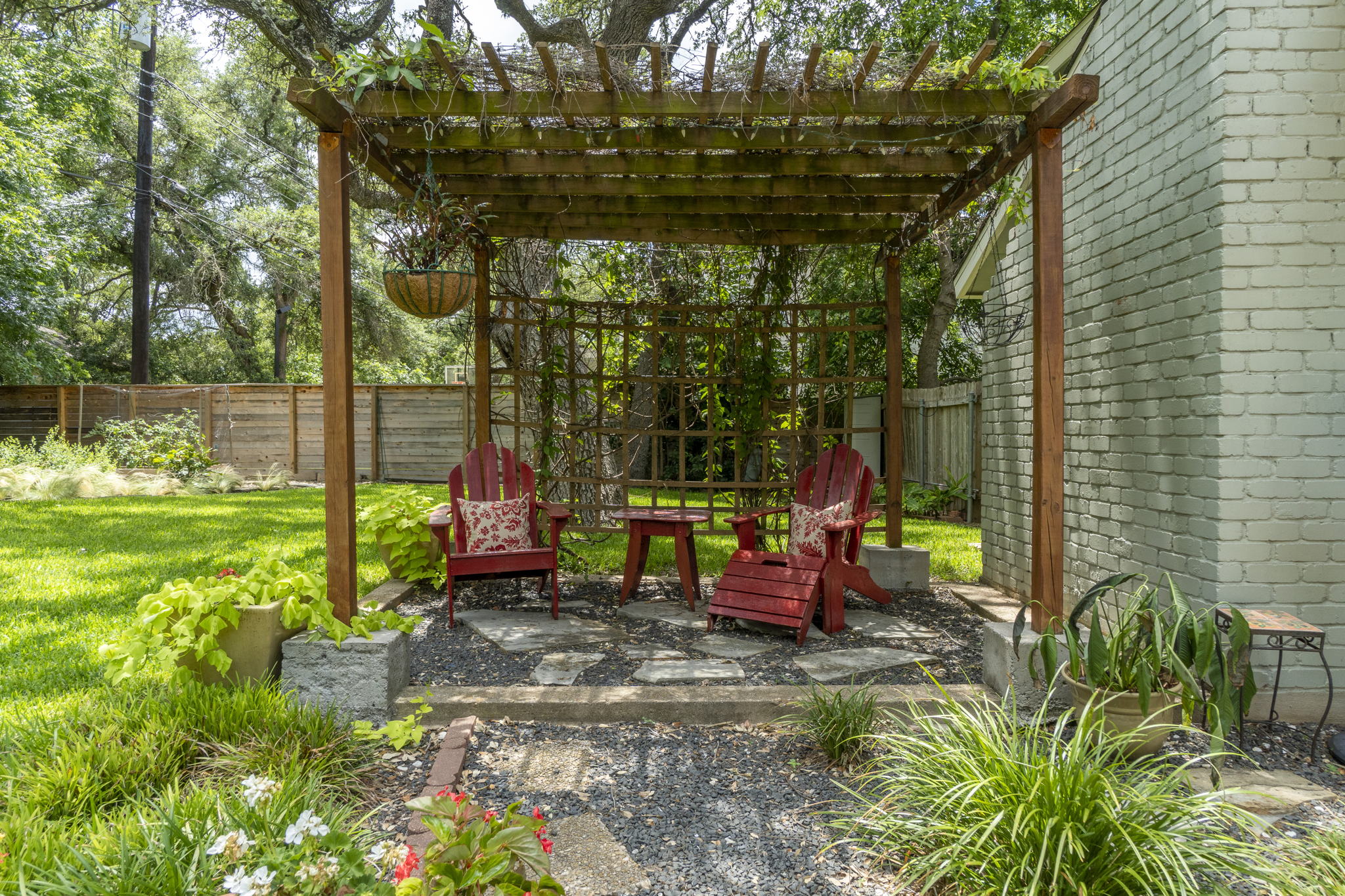 6304 Highland Hills Dr, Austin, TX 78731, USA Photo 12