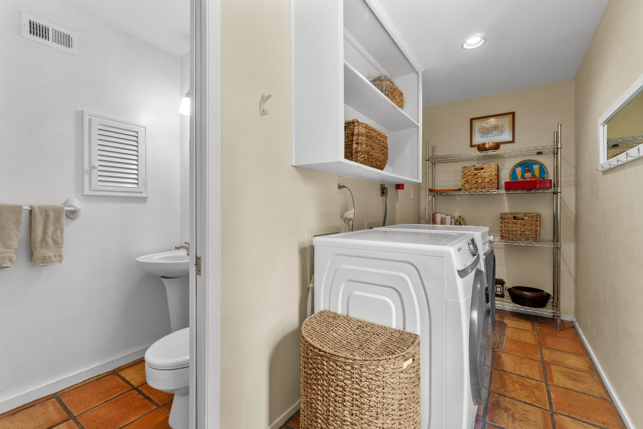 6304 Highland Hills Dr, Austin, TX 78731, USA Photo 42