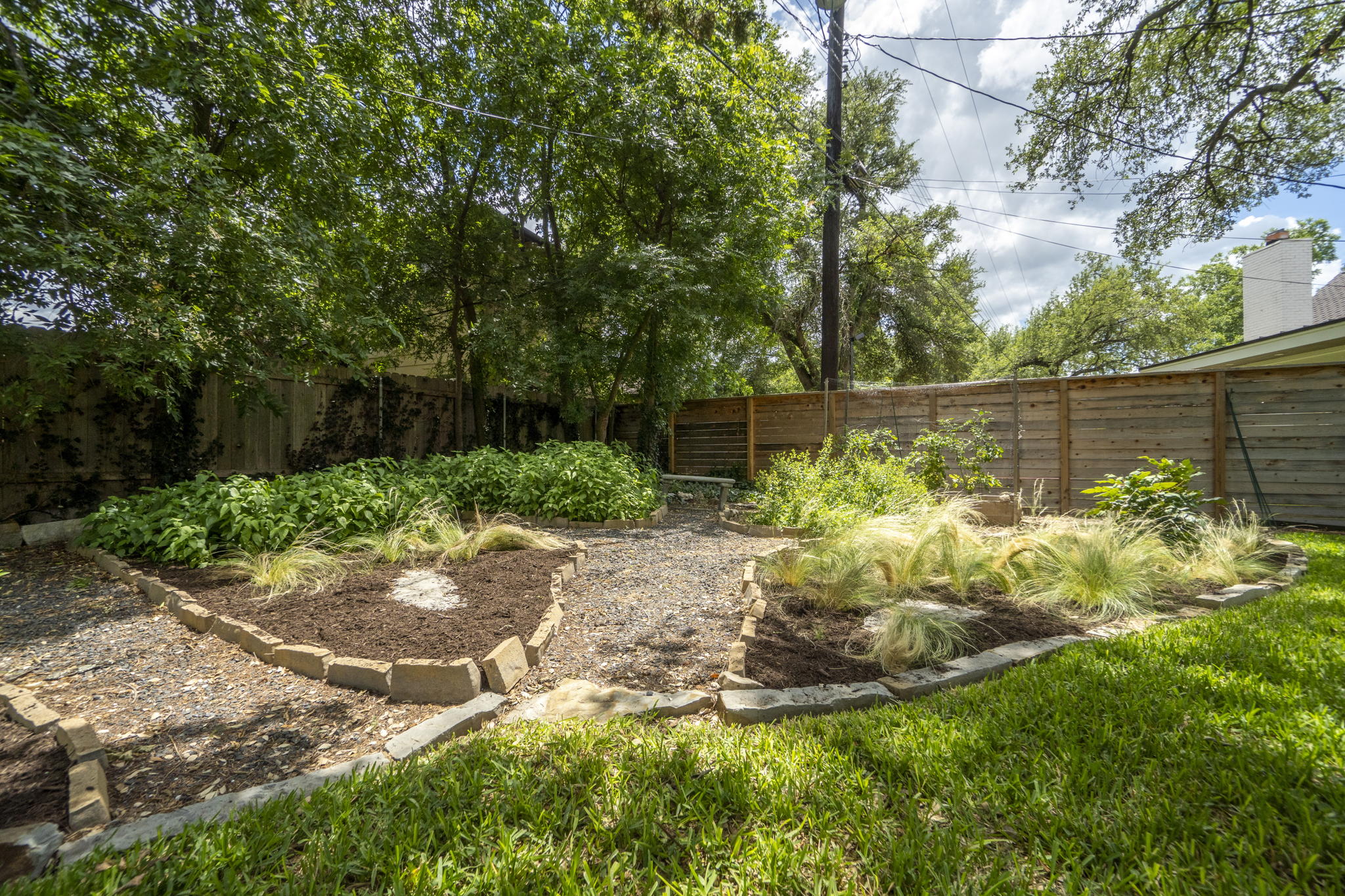 6304 Highland Hills Dr, Austin, TX 78731, USA Photo 13
