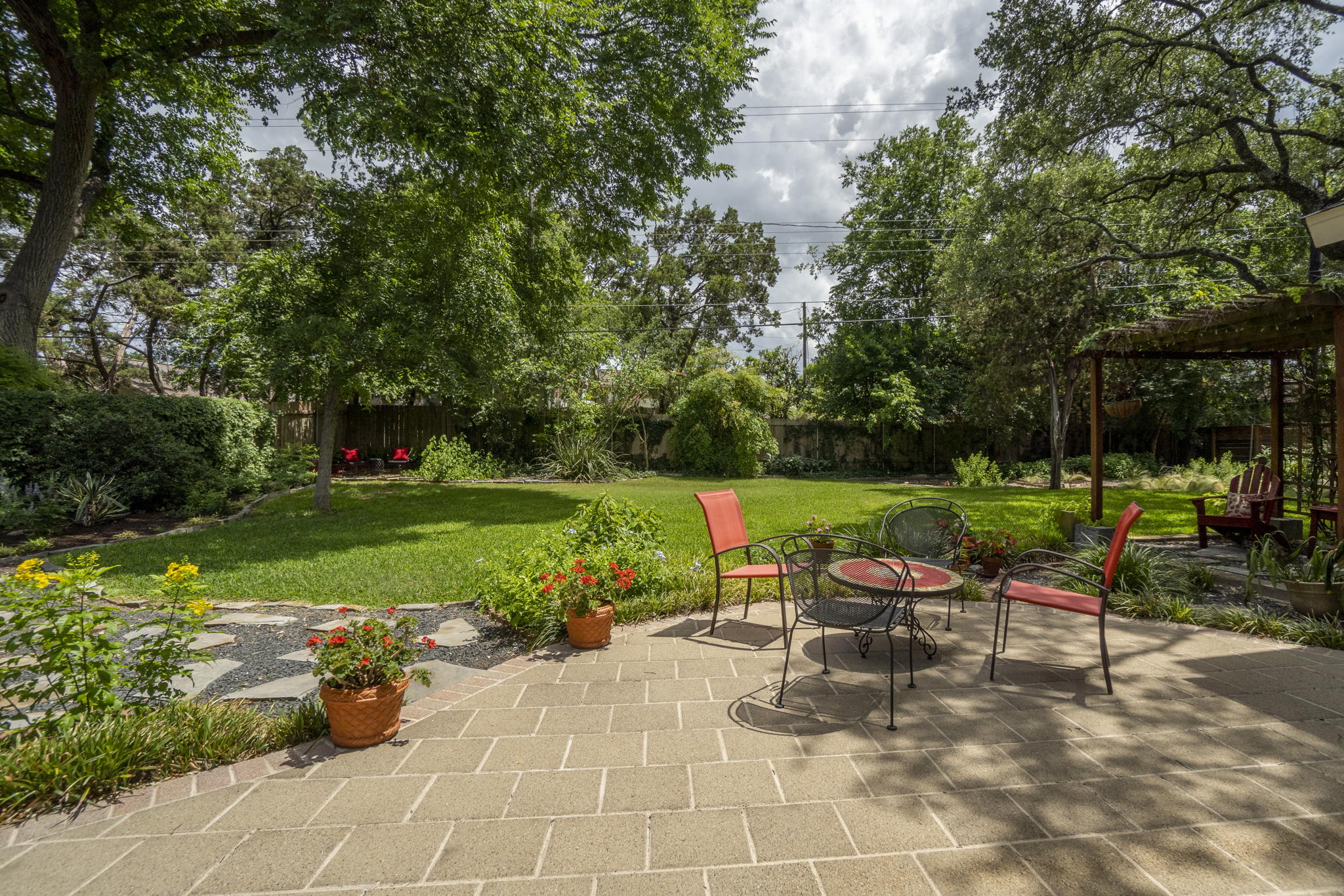 6304 Highland Hills Dr, Austin, TX 78731, USA Photo 22