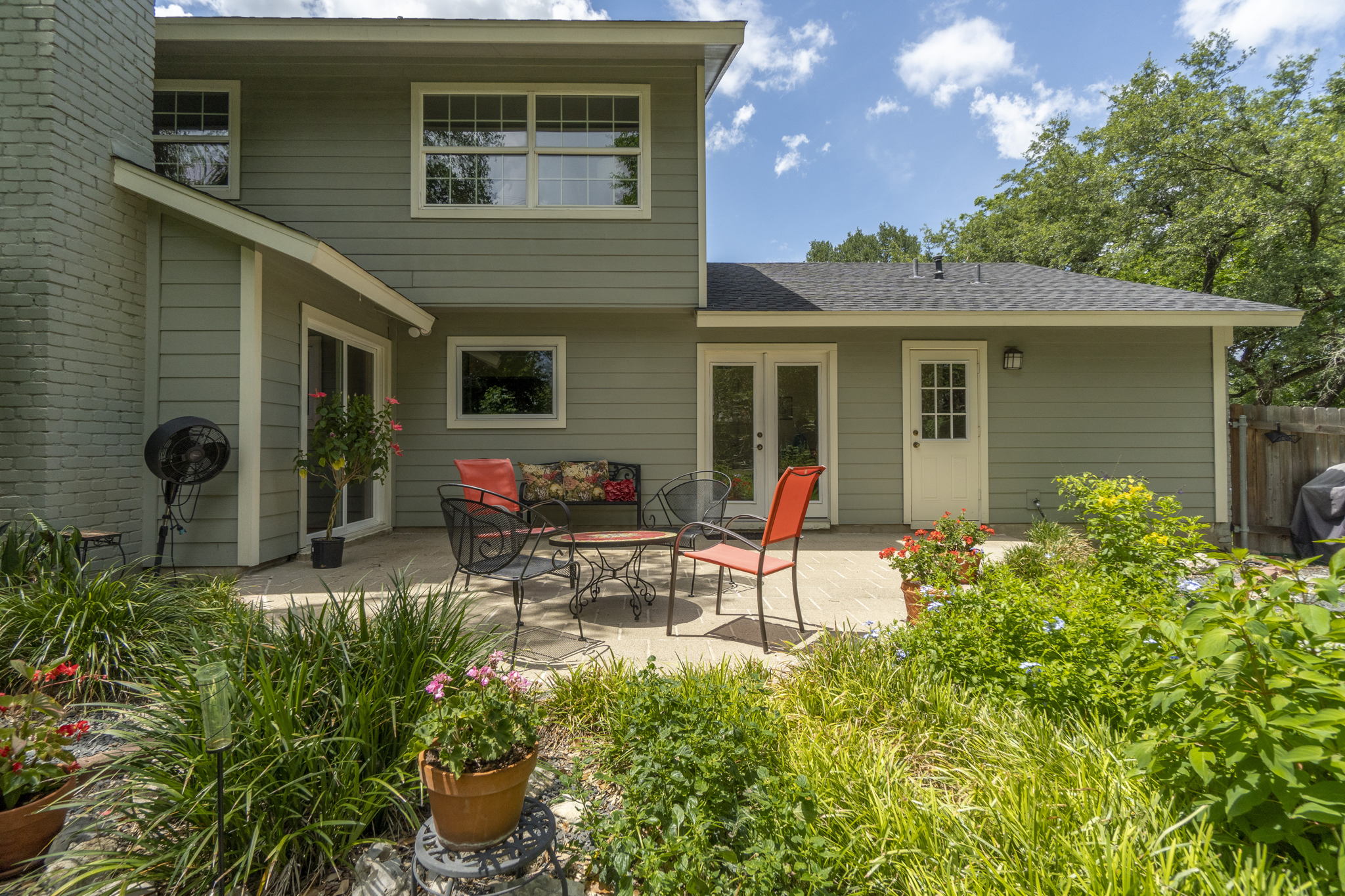 6304 Highland Hills Dr, Austin, TX 78731, USA Photo 21