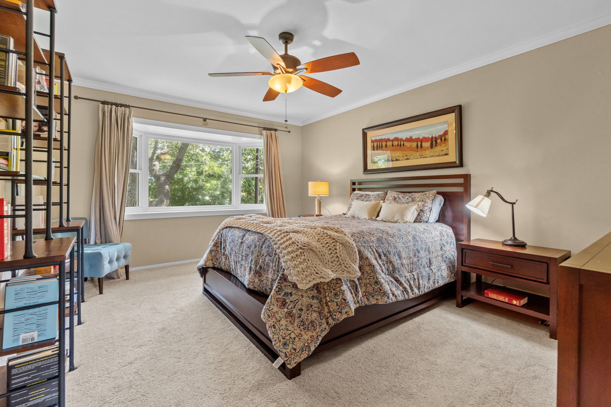 6304 Highland Hills Dr, Austin, TX 78731, USA Photo 51