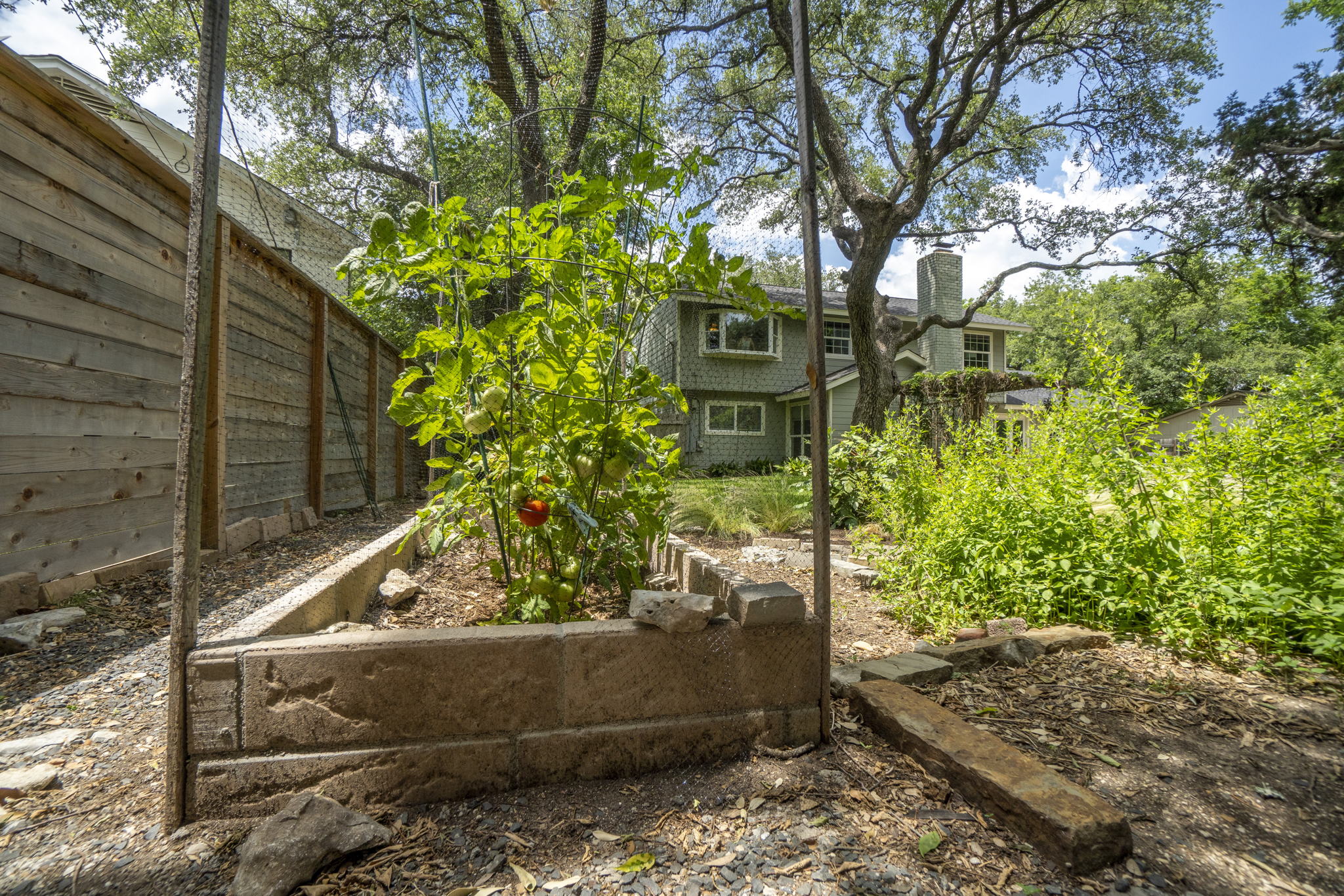 6304 Highland Hills Dr, Austin, TX 78731, USA Photo 14