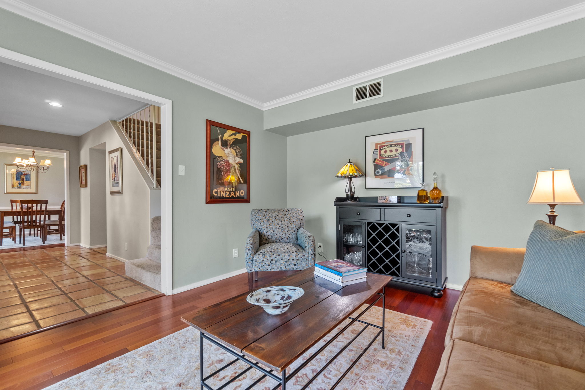 6304 Highland Hills Dr, Austin, TX 78731, USA Photo 30