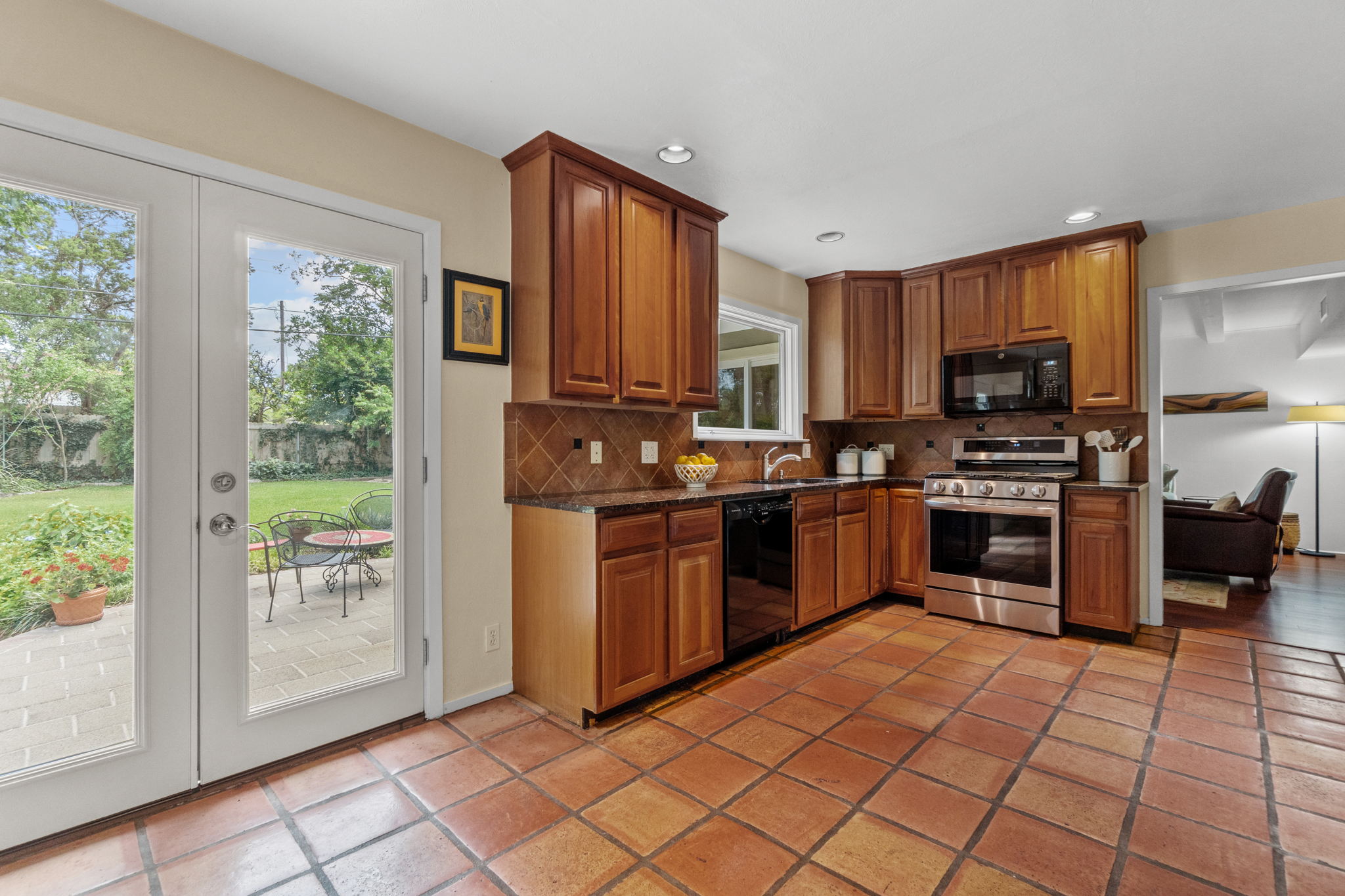 6304 Highland Hills Dr, Austin, TX 78731, USA Photo 39