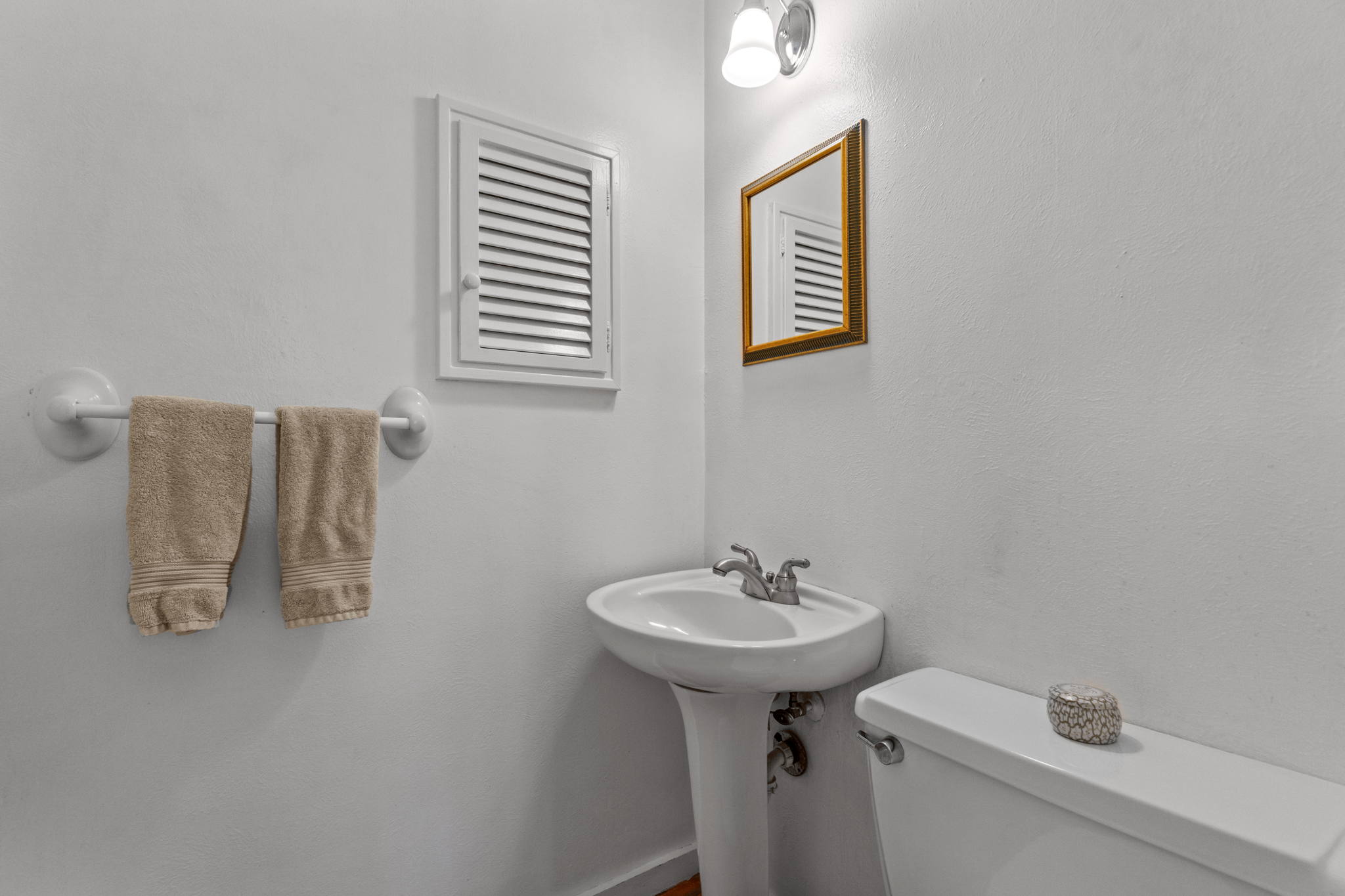 6304 Highland Hills Dr, Austin, TX 78731, USA Photo 43