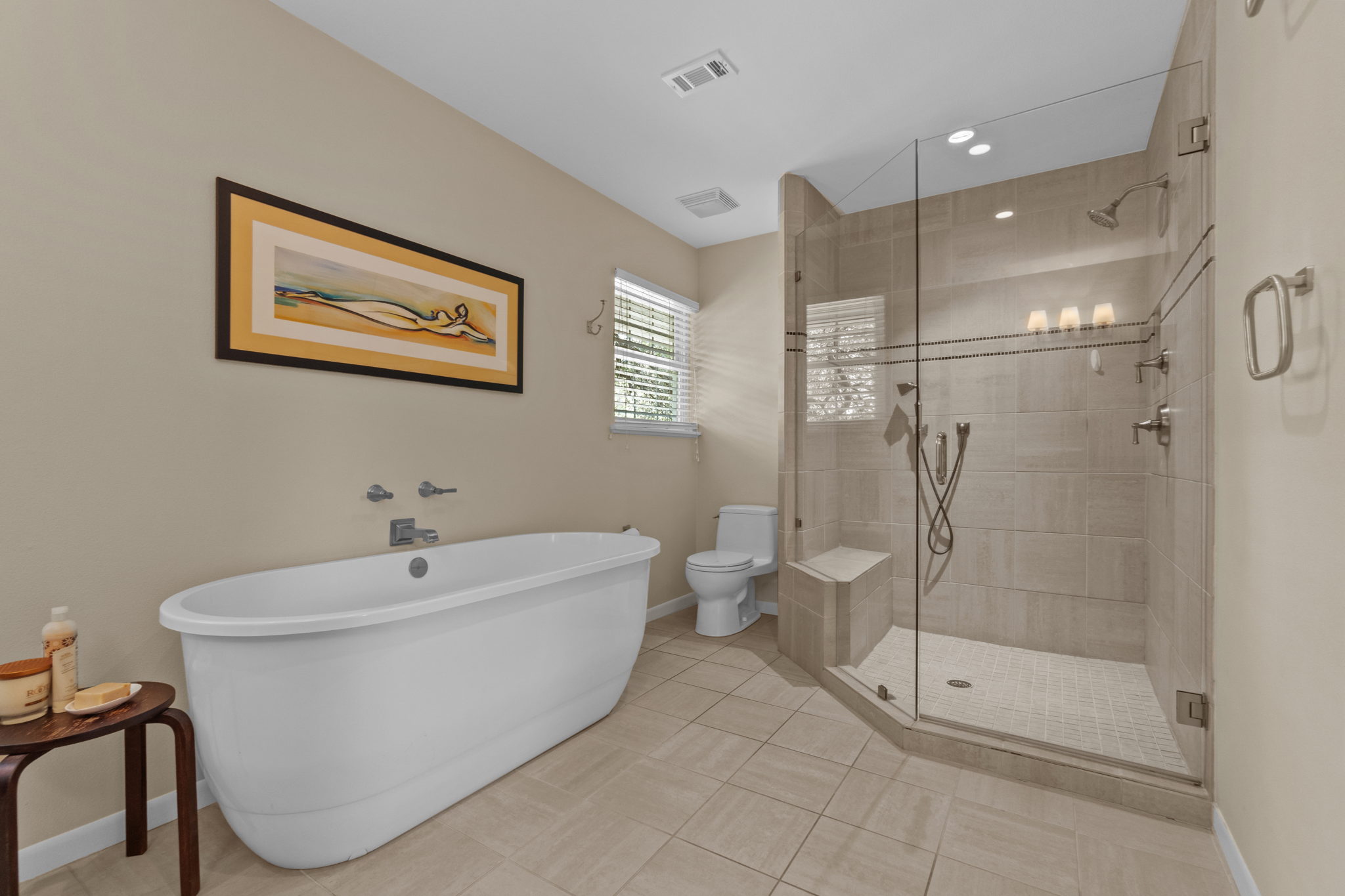 6304 Highland Hills Dr, Austin, TX 78731, USA Photo 56