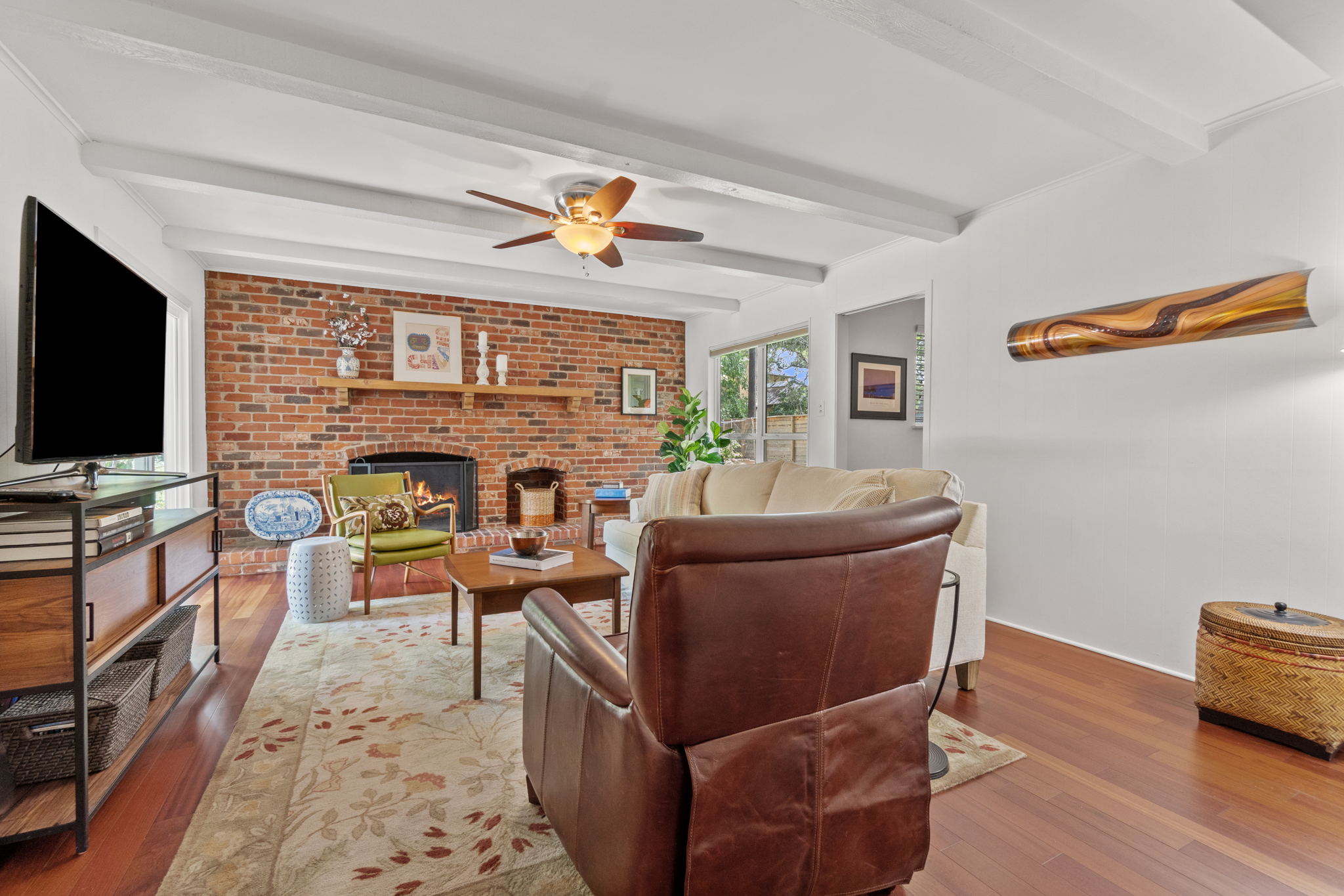 6304 Highland Hills Dr, Austin, TX 78731, USA Photo 31