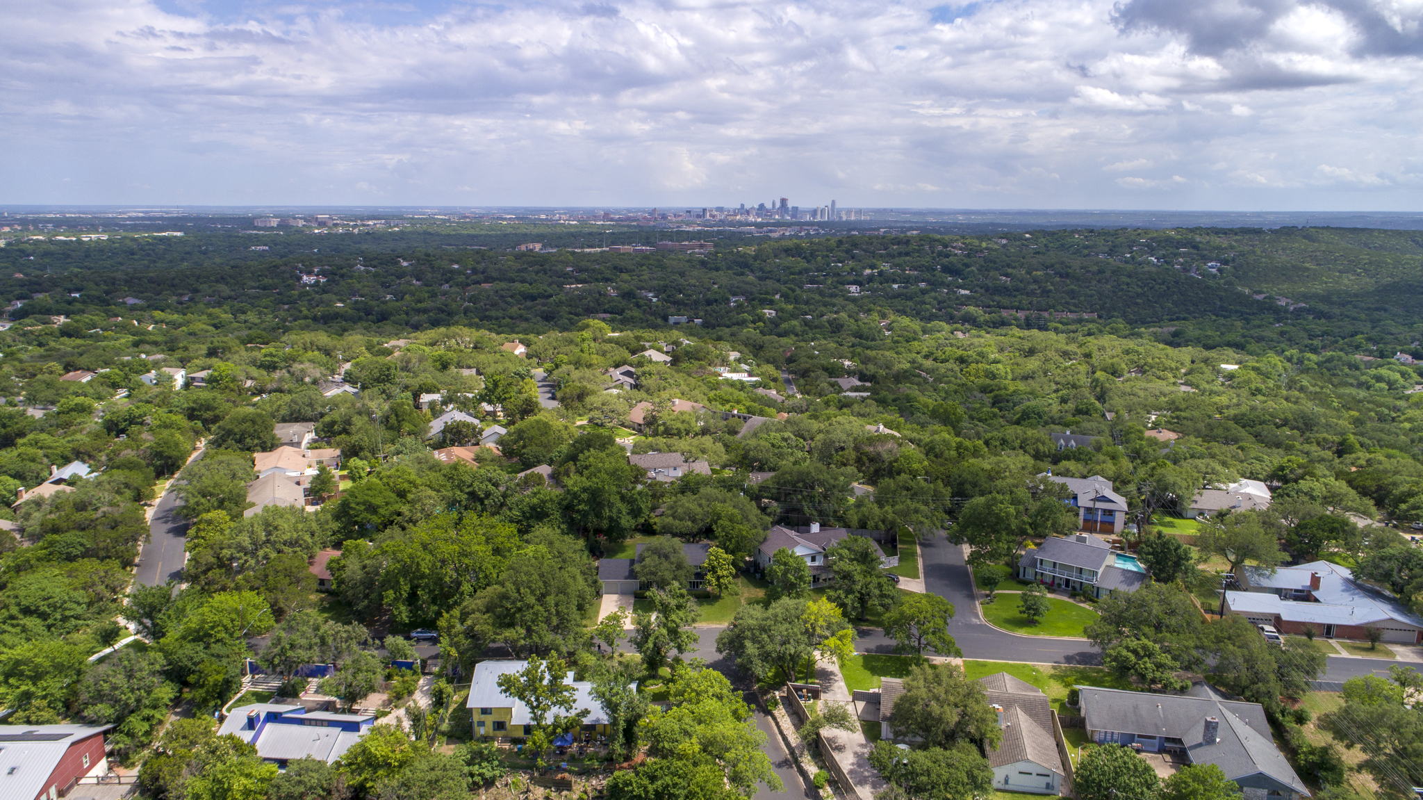 6304 Highland Hills Dr, Austin, TX 78731, USA Photo 5