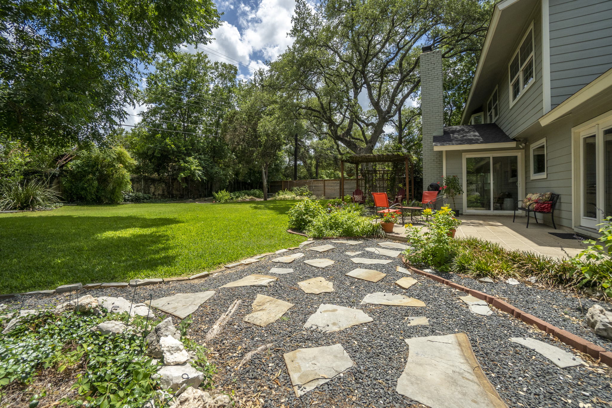 6304 Highland Hills Dr, Austin, TX 78731, USA Photo 9