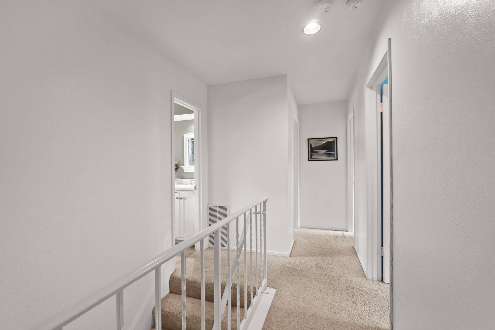 6304 Highland Hills Dr, Austin, TX 78731, USA Photo 50