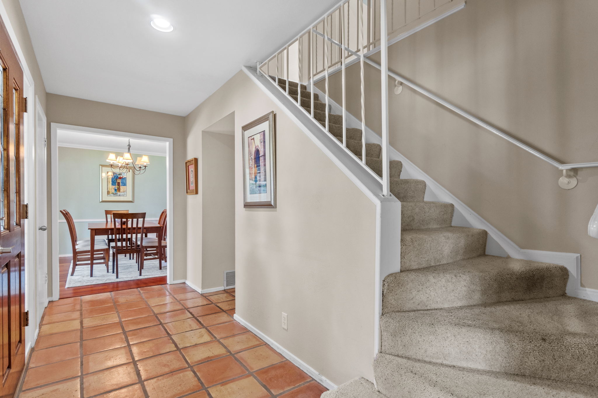 6304 Highland Hills Dr, Austin, TX 78731, USA Photo 25