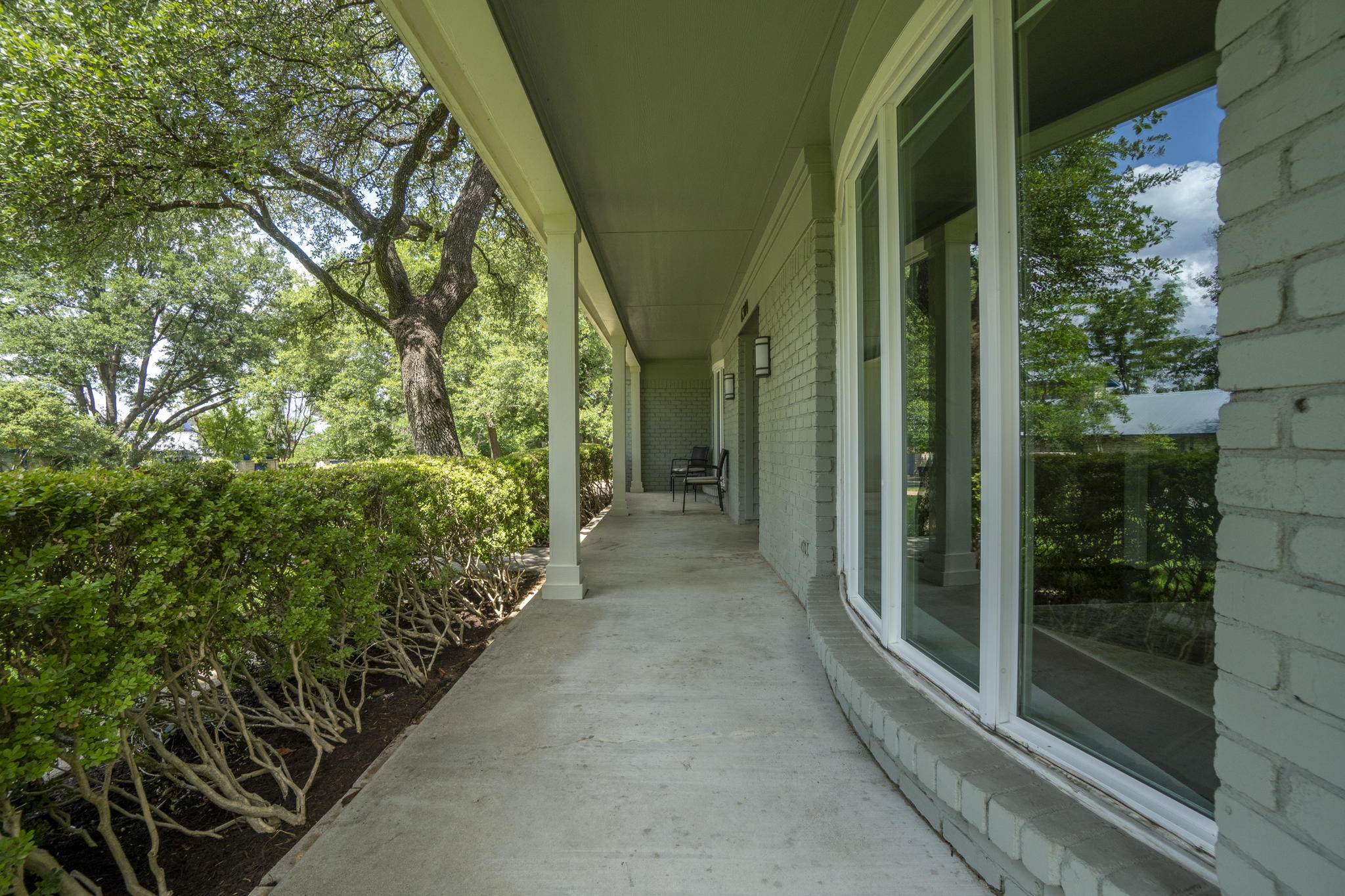6304 Highland Hills Dr, Austin, TX 78731, USA Photo 3