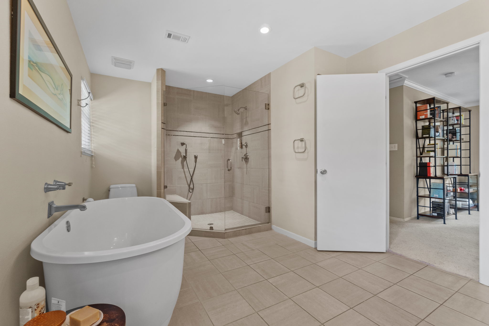 6304 Highland Hills Dr, Austin, TX 78731, USA Photo 57