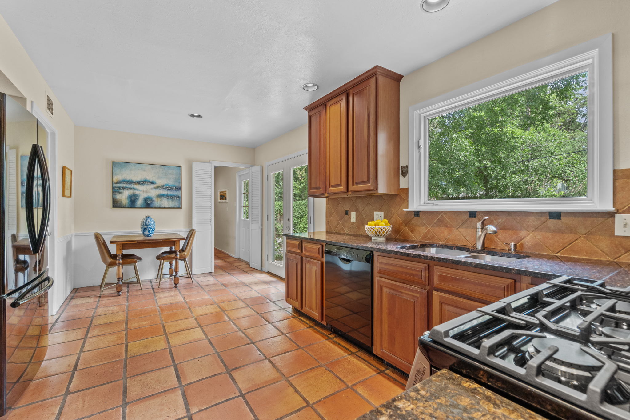 6304 Highland Hills Dr, Austin, TX 78731, USA Photo 40