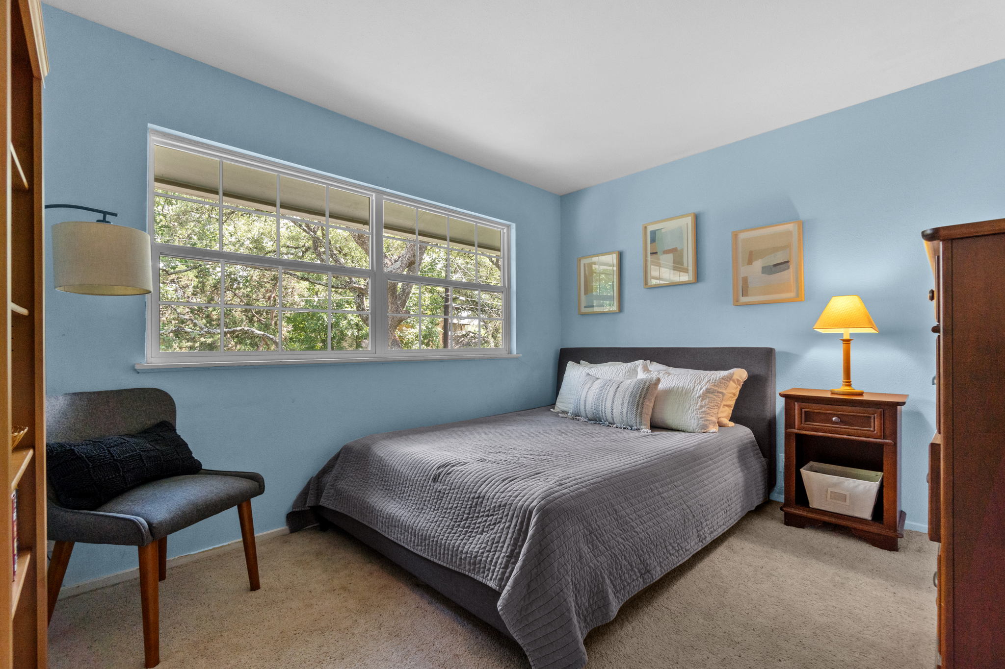 6304 Highland Hills Dr, Austin, TX 78731, USA Photo 47