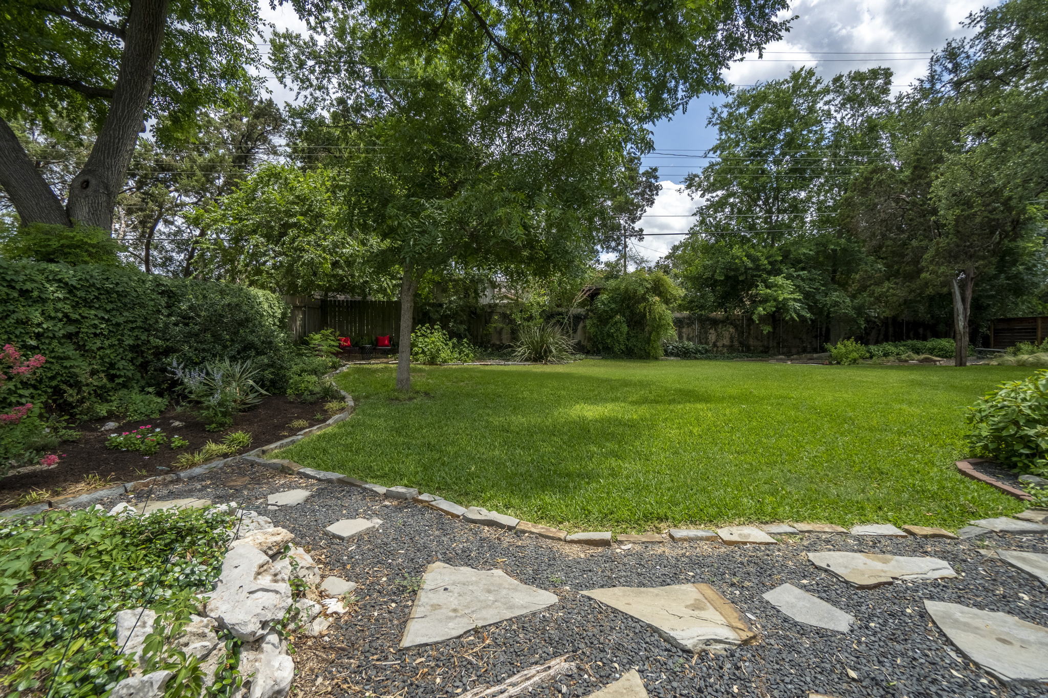 6304 Highland Hills Dr, Austin, TX 78731, USA Photo 10