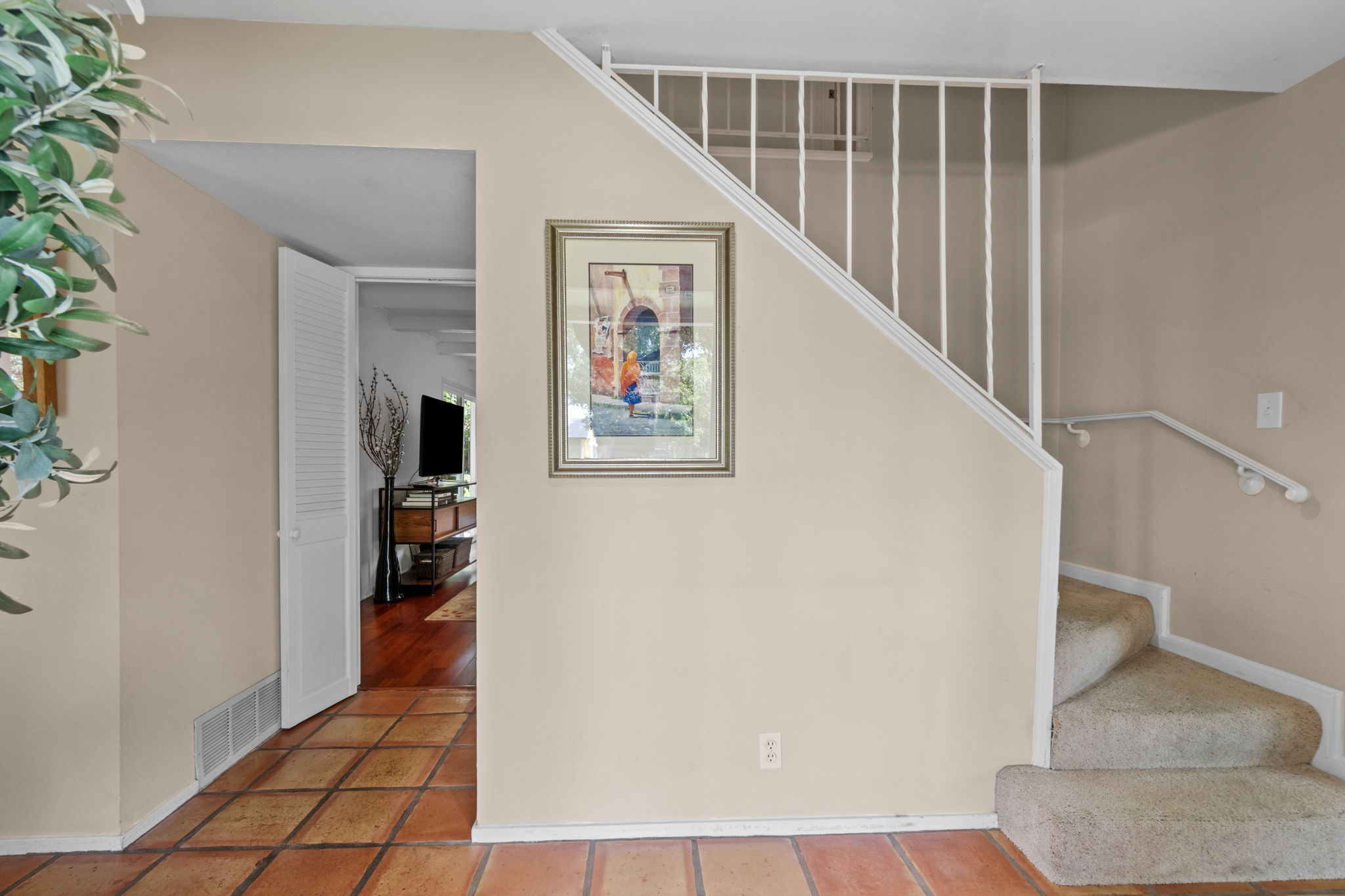 6304 Highland Hills Dr, Austin, TX 78731, USA Photo 24