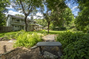6304 Highland Hills Dr, Austin, TX 78731, USA Photo 14