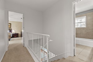 6304 Highland Hills Dr, Austin, TX 78731, USA Photo 43