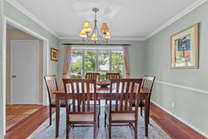 6304 Highland Hills Dr, Austin, TX 78731, USA Photo 26