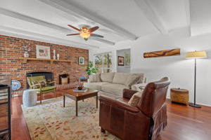 6304 Highland Hills Dr, Austin, TX 78731, USA Photo 33