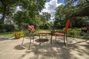 6304 Highland Hills Dr, Austin, TX 78731, USA Photo 10