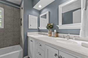 6304 Highland Hills Dr, Austin, TX 78731, USA Photo 44