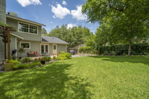 6304 Highland Hills Dr, Austin, TX 78731, USA Photo 18