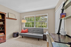 6304 Highland Hills Dr, Austin, TX 78731, USA Photo 47