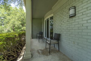 6304 Highland Hills Dr, Austin, TX 78731, USA Photo 22