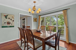 6304 Highland Hills Dr, Austin, TX 78731, USA Photo 27