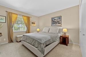 6304 Highland Hills Dr, Austin, TX 78731, USA Photo 48