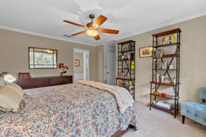 6304 Highland Hills Dr, Austin, TX 78731, USA Photo 52