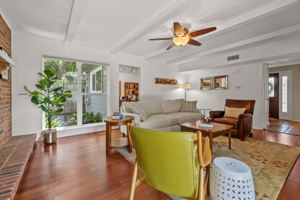 6304 Highland Hills Dr, Austin, TX 78731, USA Photo 32