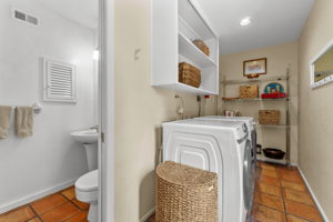 6304 Highland Hills Dr, Austin, TX 78731, USA Photo 41