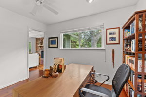 6304 Highland Hills Dr, Austin, TX 78731, USA Photo 36