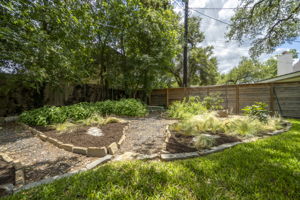 6304 Highland Hills Dr, Austin, TX 78731, USA Photo 12