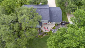 6304 Highland Hills Dr, Austin, TX 78731, USA Photo 1